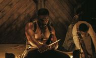 Sinners (Image via Warner Bros)